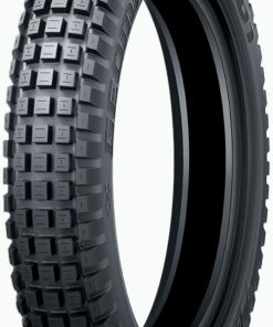 DUNLOP 80/100-21 51M TT GEOMAX TL01