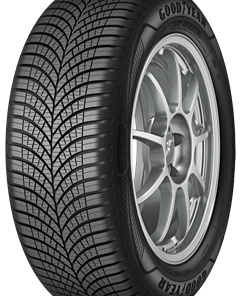 265/40R22 106Y VEC 4SEASONS G3 XL FP