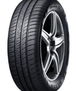195/65R15 91T N BLUE S
