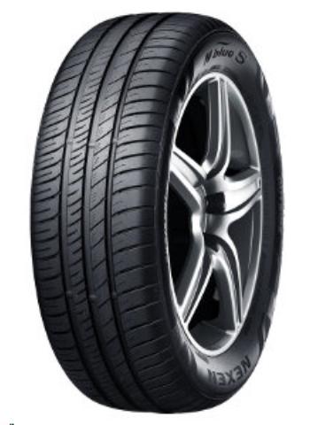 Ljetna NEXEN 195/65R15 91T N BLUE S 195/65R15 91T N BLUE S