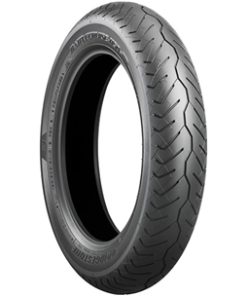 130/90 B16 TL 67H BR H50 F