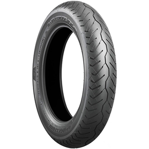 Ljetna BRIDGESTONE 130/90 B16 TL 67H BR H50 F 130/90 B16 TL 67H BR H50 F