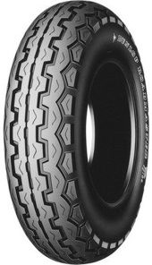 DUNLOP 4.10-18 59H TT K81 TT100