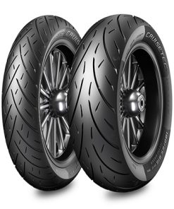 180/70 B16 TL 77H MET CRUISETEC R
