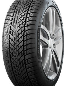 205/50R17 93V WINTER XL MFS