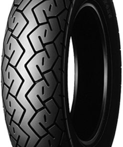 DUNLOP 140/90-15 M/C 70S TT K425