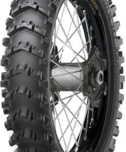 DUNLOP 120/80-19 63M TT GEOMAX MX14
