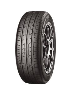 185/65R14 86T ES32 BLUEARTH-ES