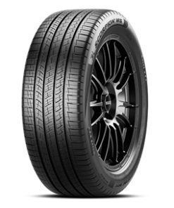 255/50R20 SCORPION MS