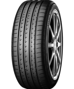 Ljetna YOKOHAMA 245/45R20 ADVAN SPORT V105 Z.P.S