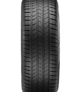235/65 WR17 TL 108W VR QUATRAC PRO+ SUV XL