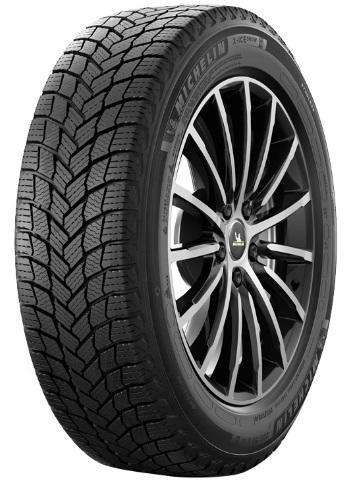 Zimska MICHELIN 235/45R17 97H X-ICE SNOW XL 235/45R17 97H X-ICE SNOW XL
