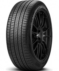 Cjelogodišnja PIRELLI 255/50R19 103T seal AO EV Scorpion Zero All Season m+s