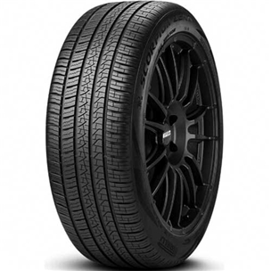 255/50R19 103T SC ZERO AS s-i AO + elt Cjelogodišnja PIRELLI 255/50R19 103T seal AO EV Scorpion Zero All Season m+s