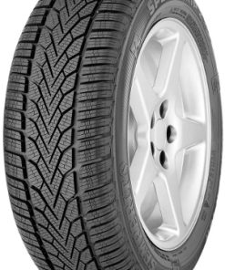 175/65R14 MASTER-GRIP 2
