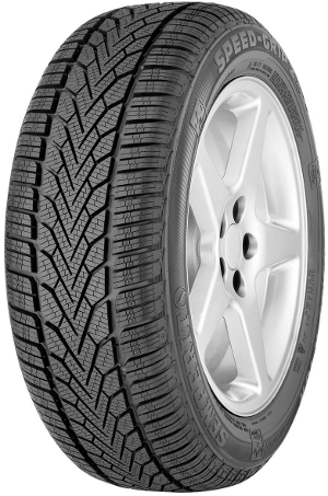 Zimska SEMPERIT 175/65R14 MASTER-GRIP 2 175/65R14 MASTER-GRIP 2