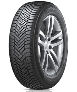 215/60R16 99V H750 ALLSEASON XL
