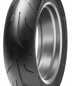 DUNLOP 180/70R16 77V TL GT503 H-D