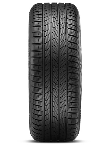 Cjelogodišnja VREDESTEIN 255/45 YR19 TL 104Y VR QUATRAC PRO+ SUV XL 255/45 YR19 TL 104Y VR QUATRAC PRO+ SUV XL