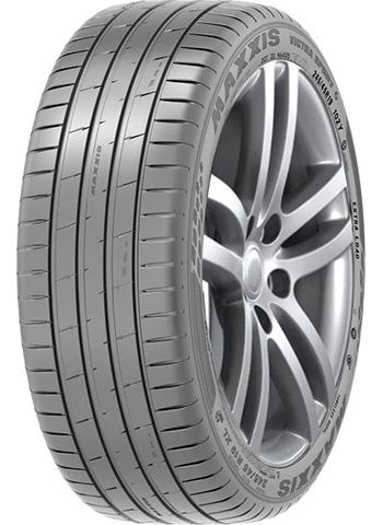 Ljetna MAXXIS 265/45R21 108Y VS6 SUV XL 265/45R21 108Y VS6 SUV XL