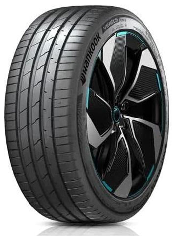 Ljetna HANKOOK 215/45 ZR20 TL 95Y HA IK01 ION EVO SA EV XL 215/45 ZR20 TL 95Y HA IK01 ION EVO SA EV XL