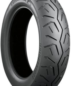 140/90-15 70H TT Exedra-MAX R