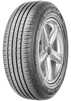 Ljetna GOODYEAR 245/55R19 103V EFFIGRIP PERF SUV FP ST 245/55R19 103V EFFIGRIP PERF SUV FP ST
