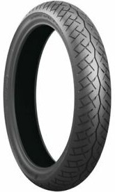 Ljetna BRIDGESTONE 110/90-18 61V TL BT46F Battlax