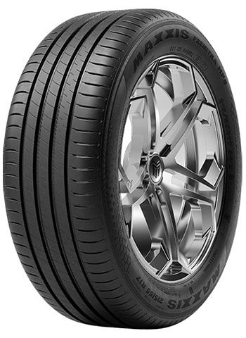 205/45R16 87W HP6 XL Ljetna MAXXIS 205/45R16 87W HP6 XL