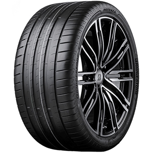 305/30R21 104Y XL POTENZA SPORT R0 Ljetna BRIDGESTONE 305/30R21 104Y POTENZA SPORT R0 Enliten XL