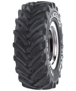 650/75 R38 169D XLR880