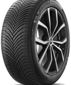 285/45R21 113W CROSSCLIMATE 2 SUV XL