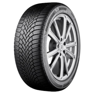 Zimska BRIDGESTONE 215/45R18 93V BLIZZAK 6 Enliten XL 215/45R18 93V BLIZZAK 6 Enliten XL
