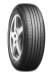 Ljetna NEXEN 195/65R15 95T N BLUE S XL