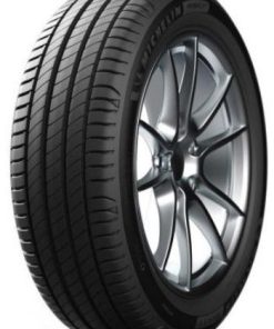 235/55R19 105W PRIMACY 4 SUV ACOUSTIC GOE XL