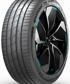 HANKOOK 215/45R20 95V ION FLEXCLIMATE IL01 SA