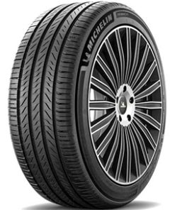 Ljetna MICHELIN 225/50R17 94Y PRIMACY 5 FSL