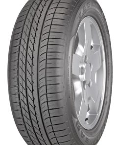 245/45R21 104W EAG F1 ASYSUVATJLRXLSCTFP
