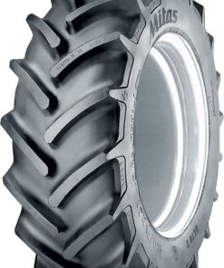 traktorske gume 260/70R16 109A8/109B AC70T TL