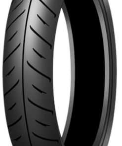 130/60R19 61H TL D254F