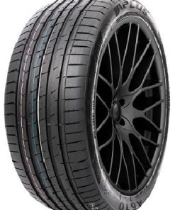 235/30R20 88Y A610 XL