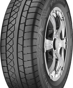 205/55R19 97H EXPLERO W671 XL