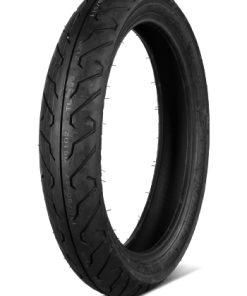 100/90 HR19 TL 57H MAXXIS M6102 F