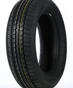 255/50 ZR19 TL 107W DC DS66 HP XL