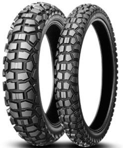 90/100-16 51P TT D605 J