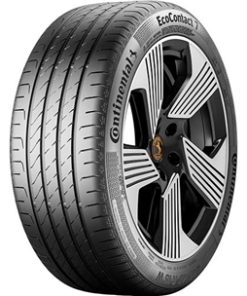 235/40R18 91W ECO 7 S FR
