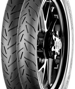 2.75-18 M/C 48P TL RF Street F