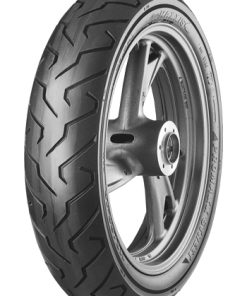 110/90 HR18 TL 61H MAXXIS M6103 R