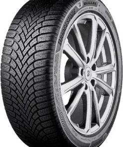 255/55R18 109V BLIZZAK 6 Enliten XL