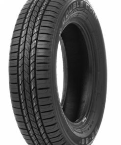 185/70 HR14 TL 88H DC DC80+